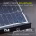 SIGA Balkonkraftwerk Set 910W Solaranlage PV Nutzen