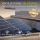SIGA Balkonkraftwerk Set 910W Solaranlage PV Besonderheit