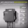 SIGA Balkonkraftwerk Set 910W Solaranlage PV Merkmale