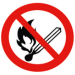 Feuer