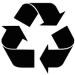 Recycle
